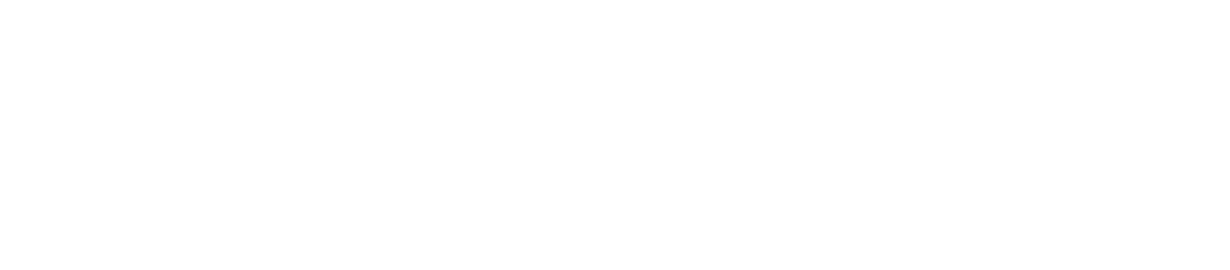 StepAhead